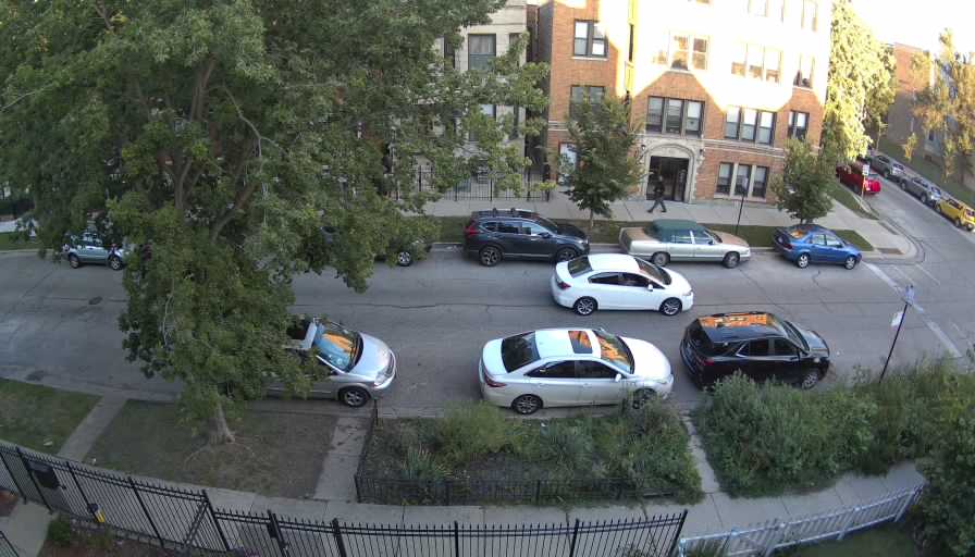 Reolink Camera One_00_Reolink Home Hub One_20250905184628.jpg